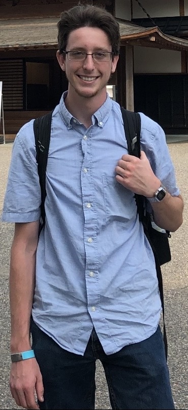 Founder of SQIP